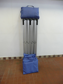 alus&aacute;tor