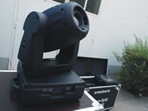 robotl&aacute;mpa